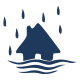 Floods Floods